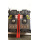 DZD1-500 Bromsenhet för Xizi Gearless Traction Machine